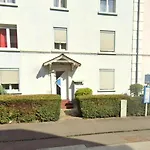 Mega Cool Flat France Suisse *