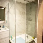 Mega Cool Flat France Suisse * Saint-Louis (Haut-Rhin)