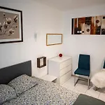 Mega Cool Flat France Suisse Daire Saint-Louis (Haut-Rhin)