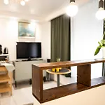 Mega Cool Flat France Suisse Daire