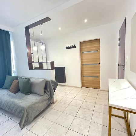 Mega Cool Flat France Suisse *