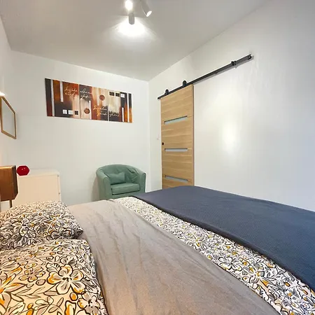 Mega Cool Flat France Suisse * Saint-Louis (Haut-Rhin)