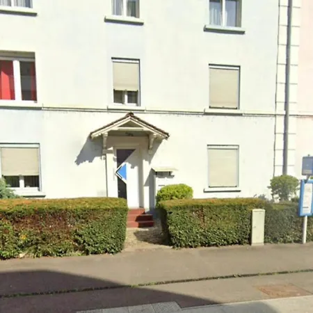 Mega Cool Flat France Suisse *