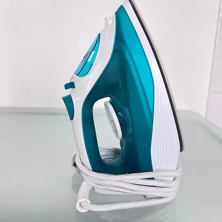 Mega Cool Flat France Suisse