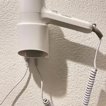 아파트 Mega Cool Flat France Suisse *