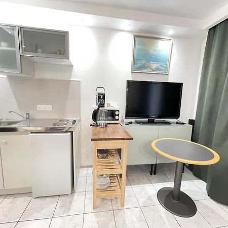 Mega Cool Flat France Suisse *