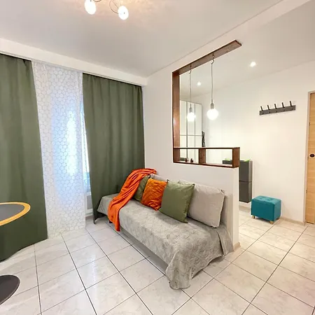 Mega Cool Flat France Suisse Saint-Louis (Haut-Rhin)