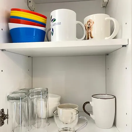 Mega Cool Flat France Suisse * Saint-Louis (Haut-Rhin)