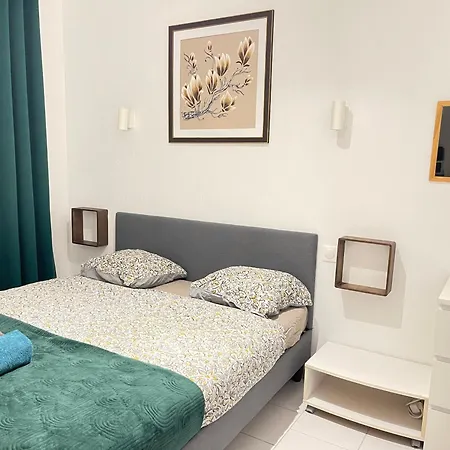 Mega Cool Flat France Suisse * Saint-Louis (Haut-Rhin)