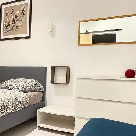 Mega Cool Flat France Suisse Apartment