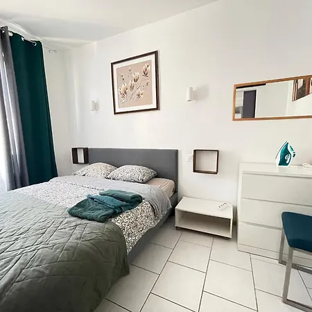 Mega Cool Flat France Suisse * Saint-Louis (Haut-Rhin)