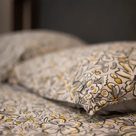 Mega Cool Flat France Suisse