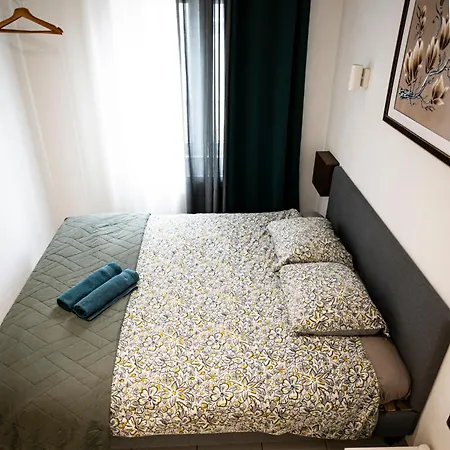 Mega Cool Flat France Suisse *