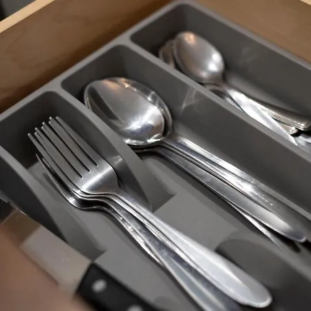 아파트 Mega Cool Flat France Suisse 생루이