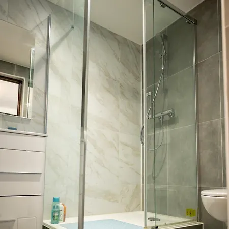 Mega Cool Flat France Suisse *