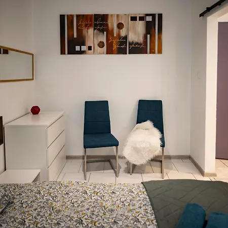 Mega Cool Flat France Suisse *