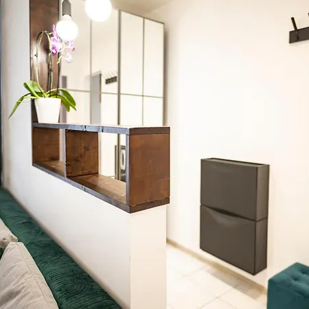 Mega Cool Flat France Suisse