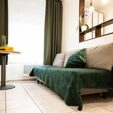 Mega Cool Flat France Suisse * サン・ルイ