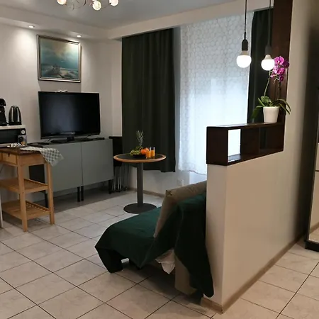 Mega Cool Flat France Suisse