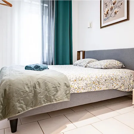 Mega Cool Flat France Suisse *