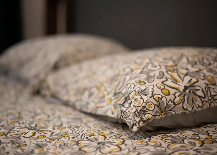 Mega Cool Flat France Suisse