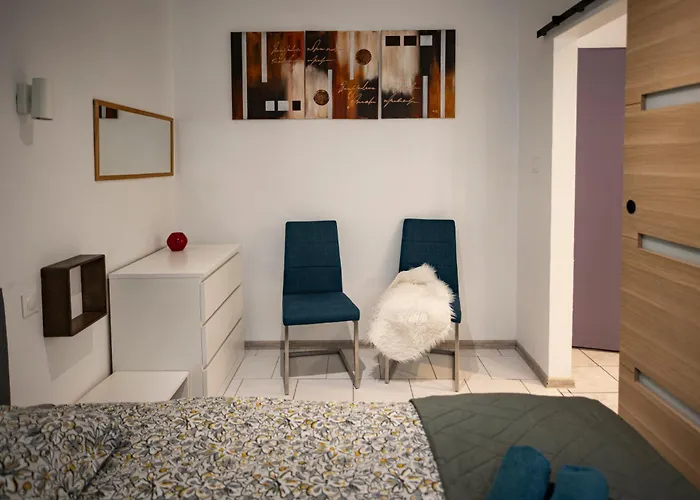 Mega Cool Flat France Suisse *